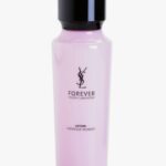 Yves Saint Laurent Forever Youth Liberator Toner & Lotion 200ml