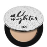 Urban Decay All Nighter Waterproof Setting Powder