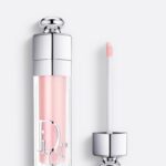 Dior Addict Lip Maximizer