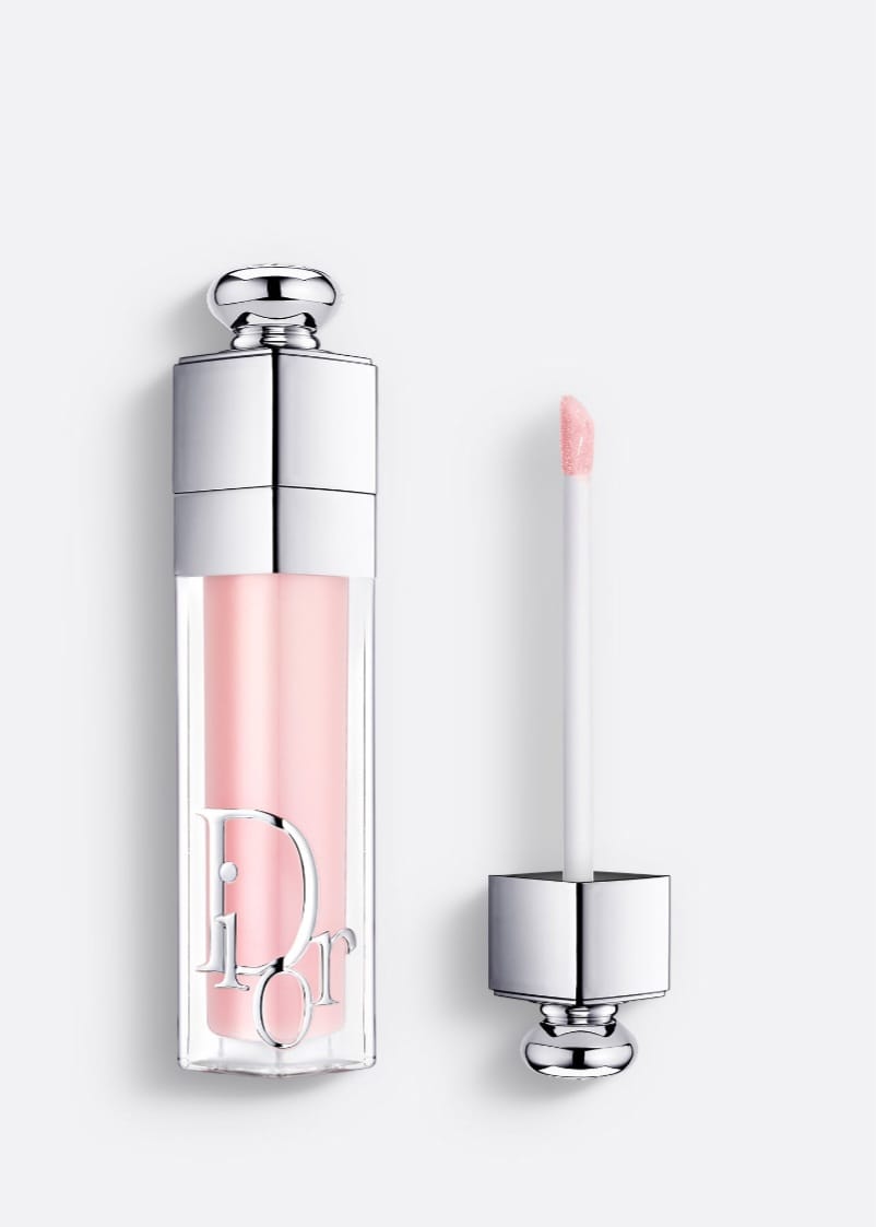 WhatsApp Image 2025-11-27 at 10.32.25 AM