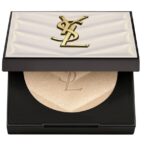 Hyper Luminize Highlighter – Yves Saint Laurent