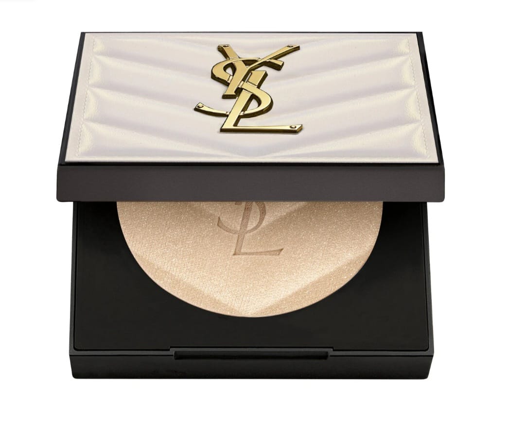 WhatsApp Image 2025-11-27 at 11.21.14 AM