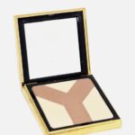 Yves Saint Laurent Collector Powder For Complexion – Palette Y (Full Size)
