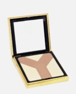 Yves Saint Laurent Collector Powder For Complexion – Palette Y (Full Size)