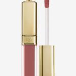 Dolce & Gabbana Ever Kiss Liquid Lipstick