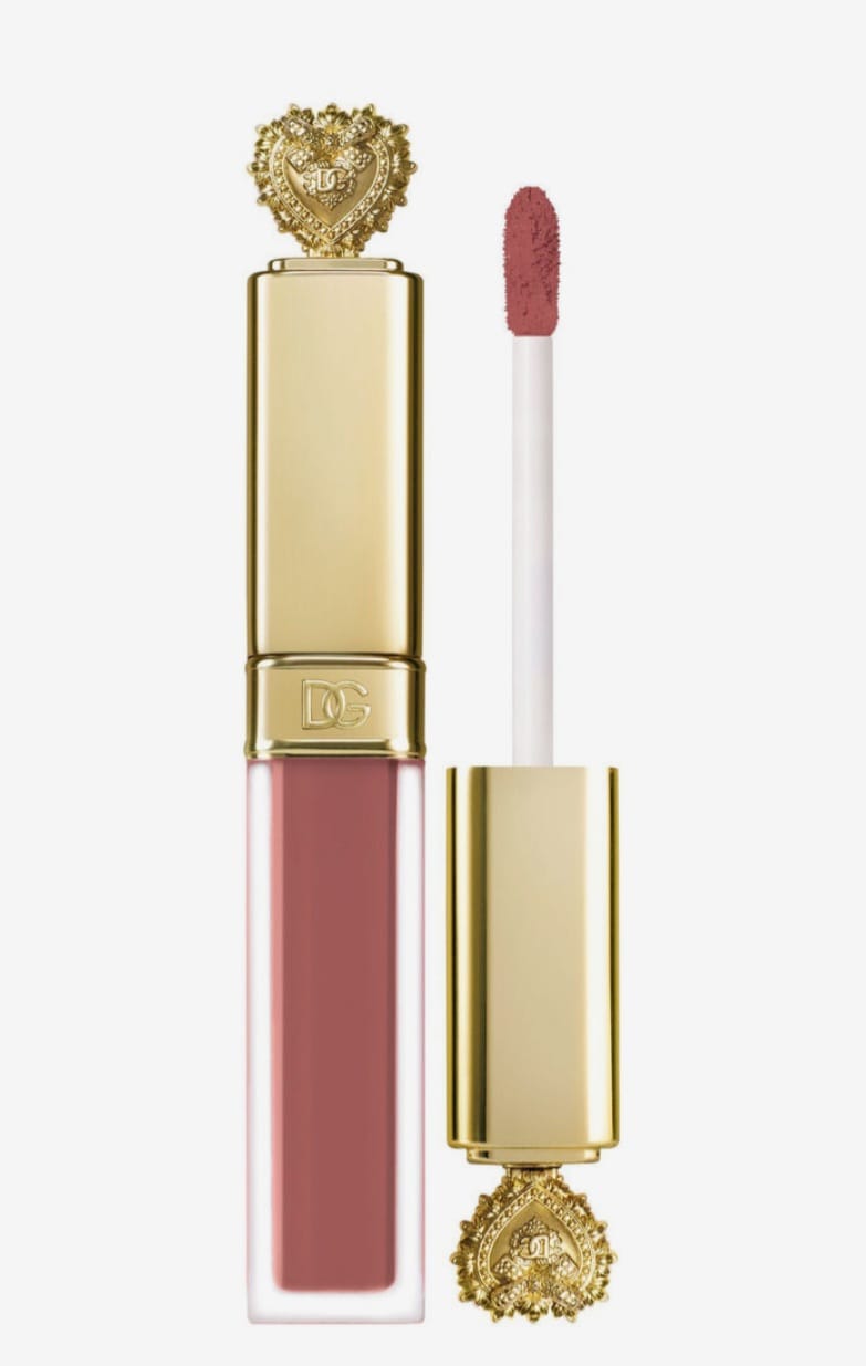 WhatsApp Image 2025-11-27 at 6.52.13 PM