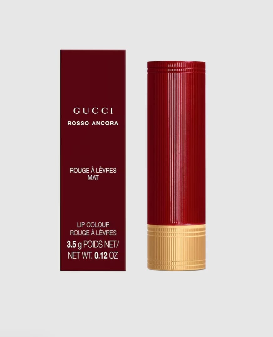 WhatsApp Image 2025-11-27 at 7.21.31 PM (2)