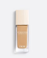 ⁦فاونديشن ديور Forever Natural Nude – إشراقة طبيعية بلمسة خفيفة⁩ - الصورة ⁦4⁩