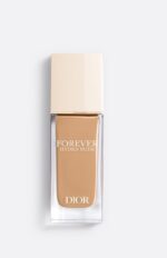 ⁦فاونديشن ديور Forever Natural Nude – إشراقة طبيعية بلمسة خفيفة⁩ - الصورة ⁦3⁩