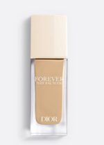 ⁦فاونديشن ديور Forever Natural Nude – إشراقة طبيعية بلمسة خفيفة⁩ - الصورة ⁦5⁩