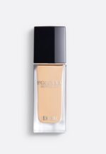 ⁦فاونديشن ديور Forever Skin Glow⁩ - الصورة ⁦6⁩