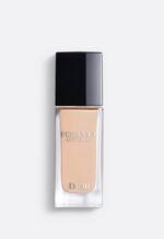 ⁦فاونديشن ديور Forever Skin Glow⁩ - الصورة ⁦5⁩