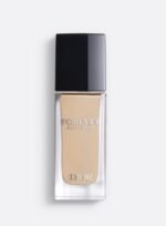 ⁦فاونديشن ديور Forever Skin Glow⁩ - الصورة ⁦4⁩