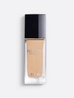 ⁦فاونديشن ديور Forever Skin Glow⁩ - الصورة ⁦7⁩
