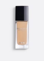 ⁦فاونديشن ديور Forever Skin Glow⁩ - الصورة ⁦10⁩