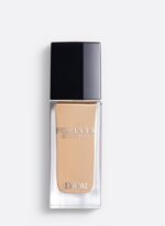 ⁦فاونديشن ديور Forever Skin Glow⁩ - الصورة ⁦9⁩