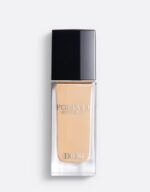 ⁦فاونديشن ديور Forever Skin Glow⁩ - الصورة ⁦8⁩