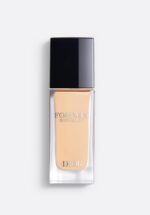 ⁦فاونديشن ديور Forever Skin Glow⁩ - الصورة ⁦11⁩