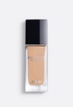 ⁦فاونديشن ديور Forever Skin Glow⁩ - الصورة ⁦12⁩
