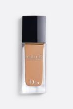 ⁦فاونديشن ديور Forever Skin Glow⁩ - الصورة ⁦14⁩