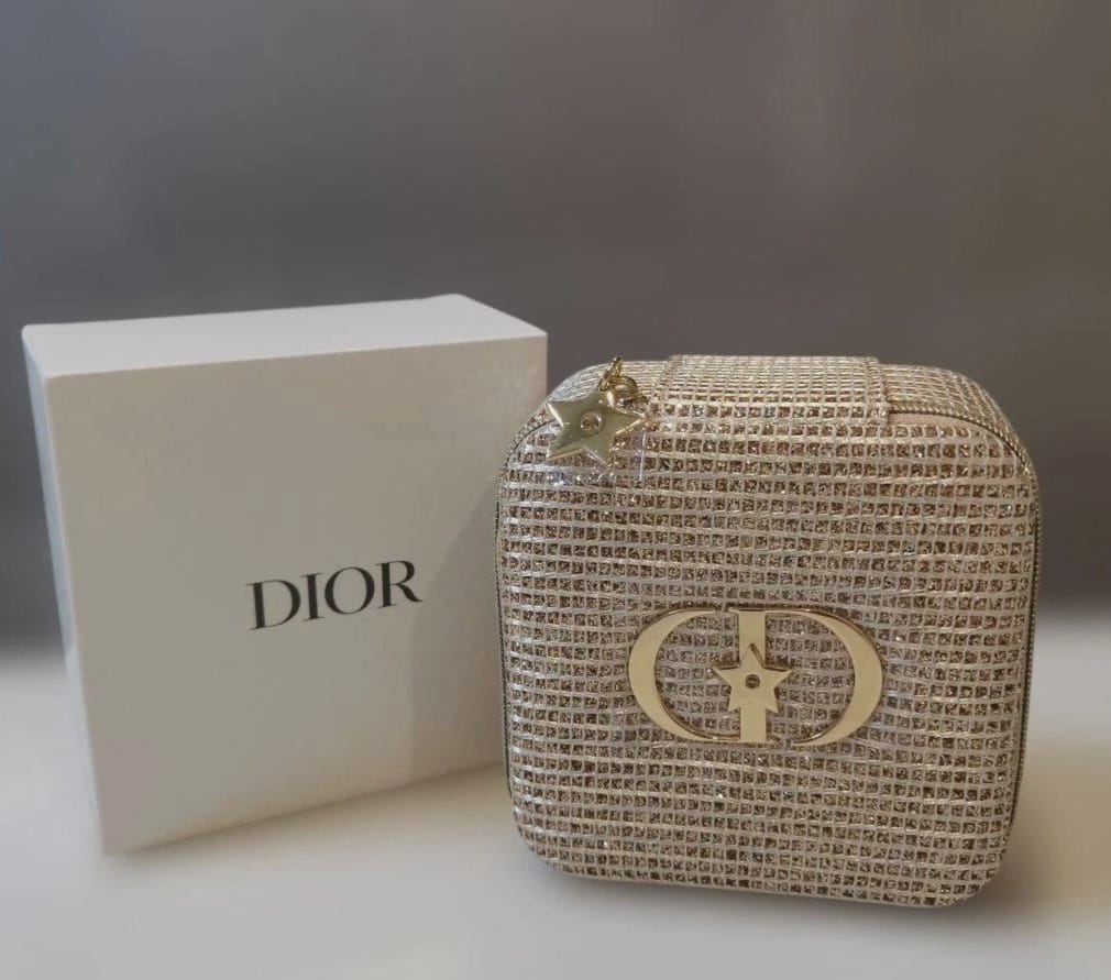 WhatsApp Image 2025-11-27 at 8.55.54 AM