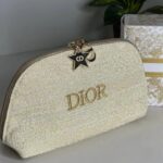 Dior Golden Gift Set