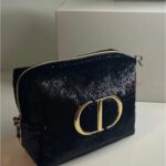 Dior Luxury Beauty Set