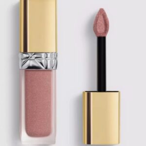 Rouge Dior Forever Liquid Lipstick Sequin