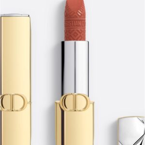 Rouge Dior Lipsticks – Limited Edition
