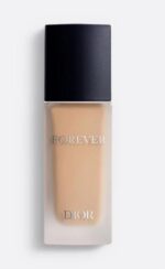 ⁦فاونديشن ديور Forever Matte – تغطية مخملية مطفية تدوم⁩ - الصورة ⁦6⁩