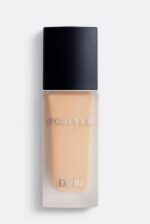 ⁦فاونديشن ديور Forever Matte – تغطية مخملية مطفية تدوم⁩ - الصورة ⁦5⁩