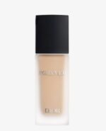 ⁦فاونديشن ديور Forever Matte – تغطية مخملية مطفية تدوم⁩ - الصورة ⁦8⁩