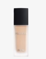 ⁦فاونديشن ديور Forever Matte – تغطية مخملية مطفية تدوم⁩ - الصورة ⁦9⁩