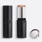 Dior Forever Skin Contour