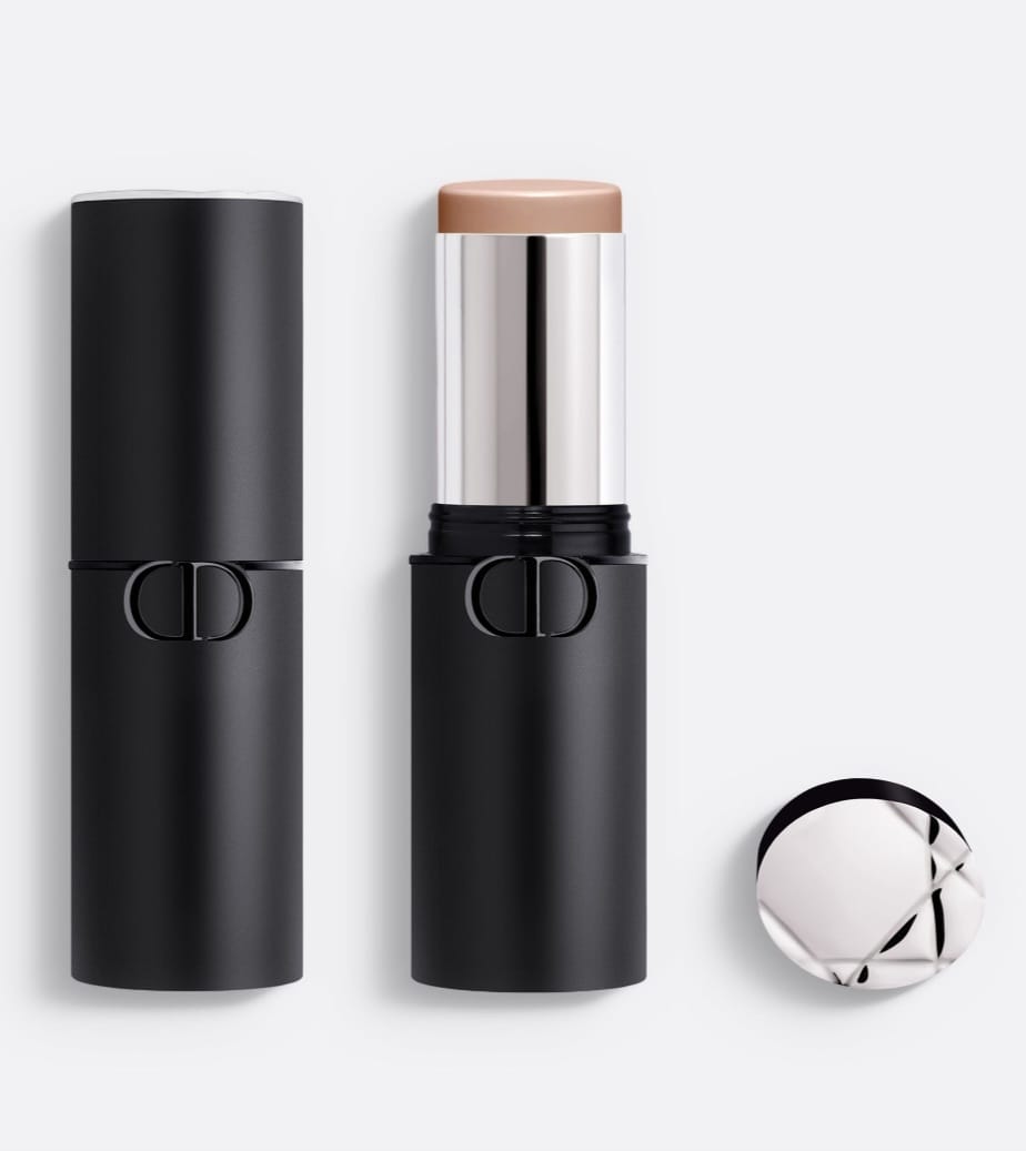 WhatsApp Image 2025-11-28 at 5.16.56 PM