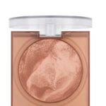 Huda Beauty GloWish Soft Radiance Bronzing Powder