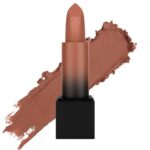 Huda Beauty Power Bullet Matte Lipstick