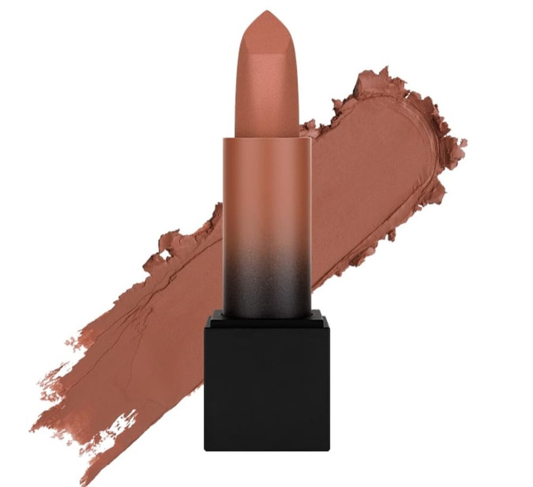 WhatsApp Image 2025-11-28 at 6.25.19 PM