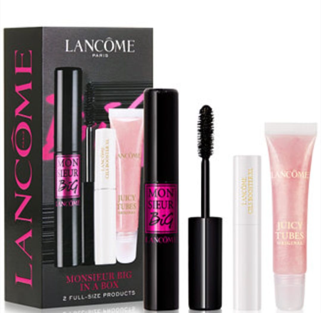 WhatsApp Image 2025-11-28 at 6.50.22 PM