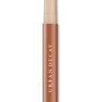Urban Decay Naked Eyeshadow Stick