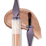 Urban Decay Liquid Eyeshadows / Glitter Shadows