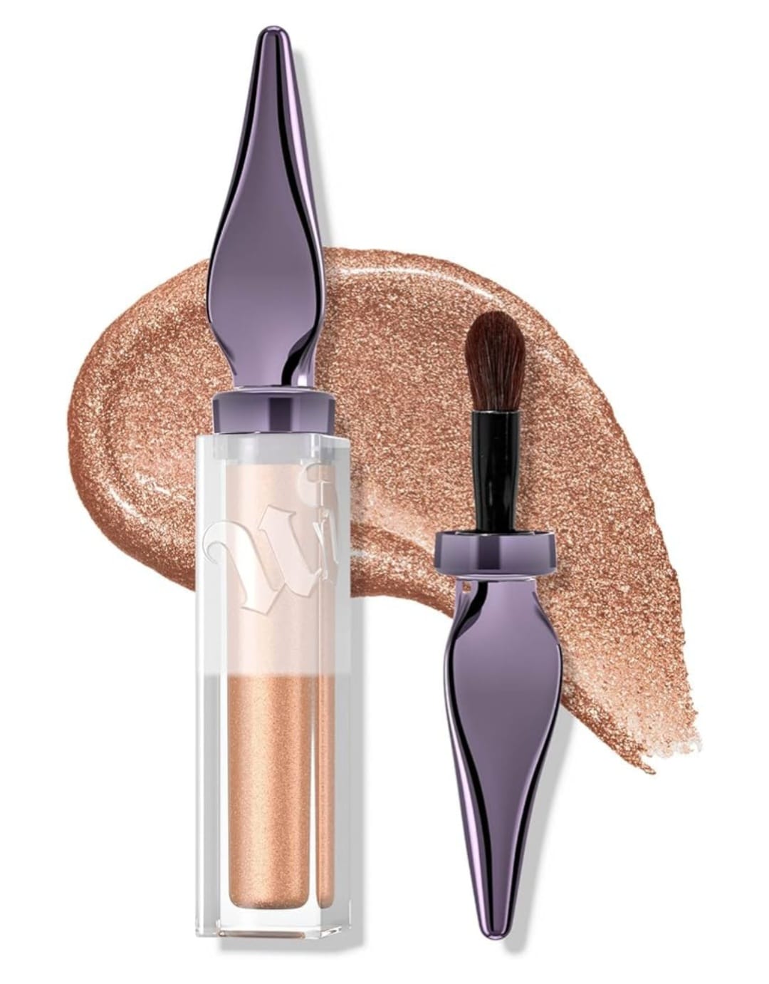 WhatsApp Image 2025-11-28 at 7.10.06 PM