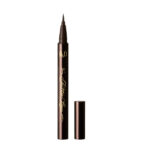 KVD Beauty Tattoo Liner – Shade: Mad Max Brown