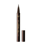 KVD Beauty Tattoo Liner – Shade: Mad Max Brown