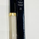 Chanel Rouge Coco Gloss Moisturizing Lip Gloss – Shade 726 Ic