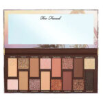 Too Faced Eyeshadow Palette