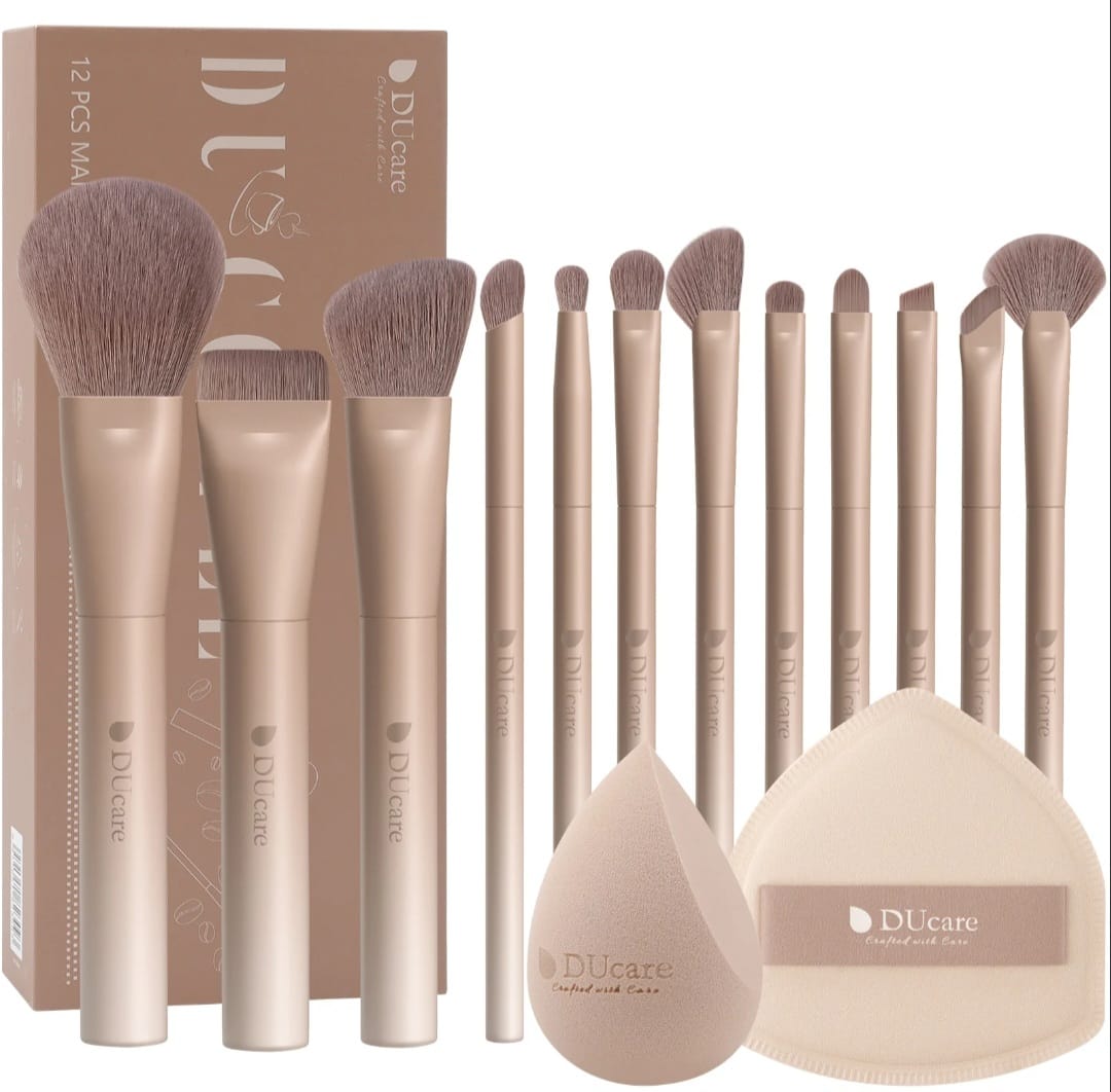 WhatsApp Image 2025-12-02 at 12.04.29 PM (2)