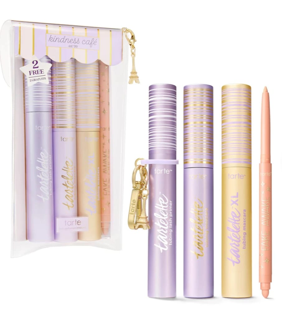 WhatsApp Image 2025-12-02 at 12.17.47 PM