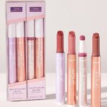 Best of Maracuja™ Juicy Lips Set – مجموعة أفضل جلوسات ماراكوجا من تارت