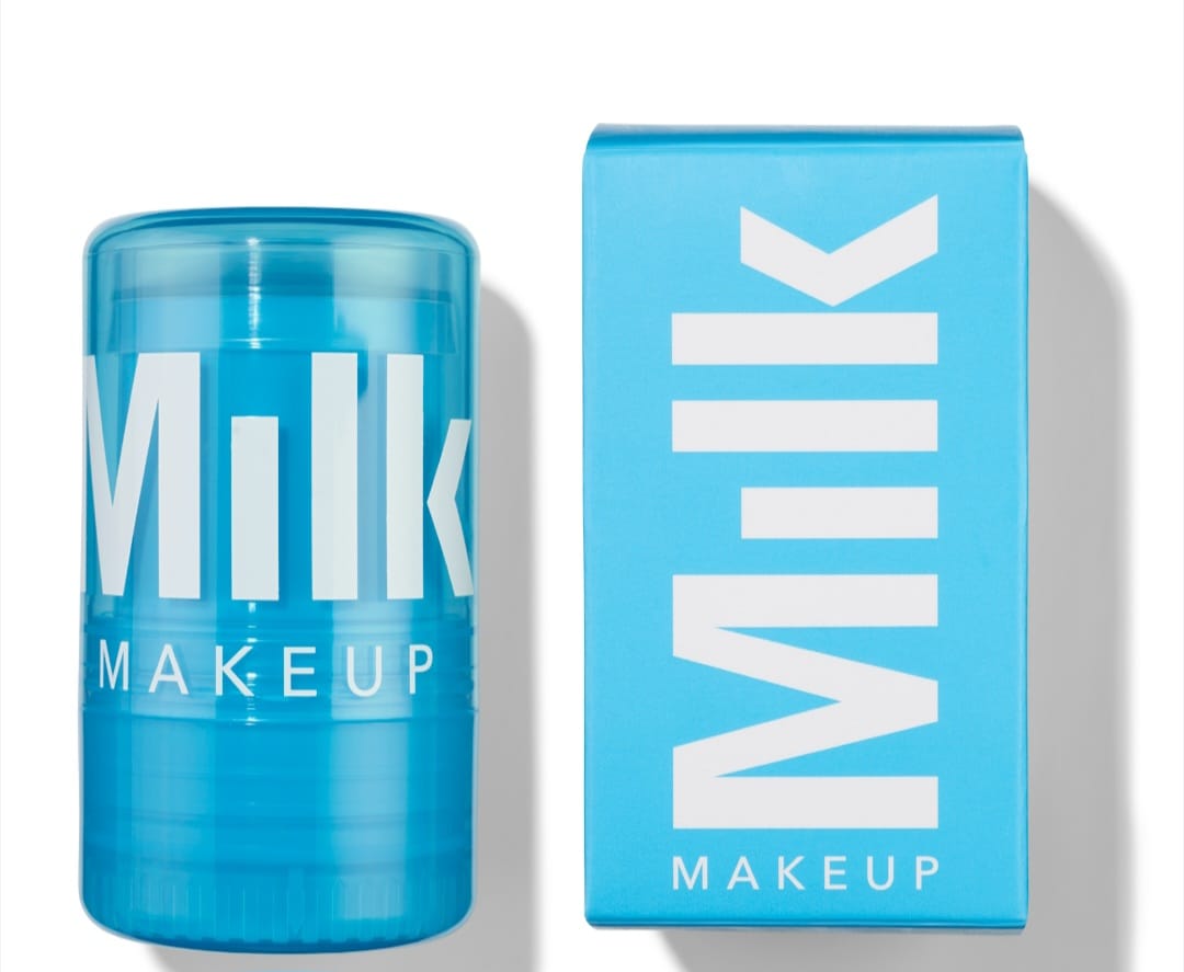 WhatsApp Image 2025-12-02 at 12.32.18 PM